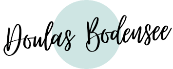 zu Doula Bodensee Website zu Doula Bodensee Website